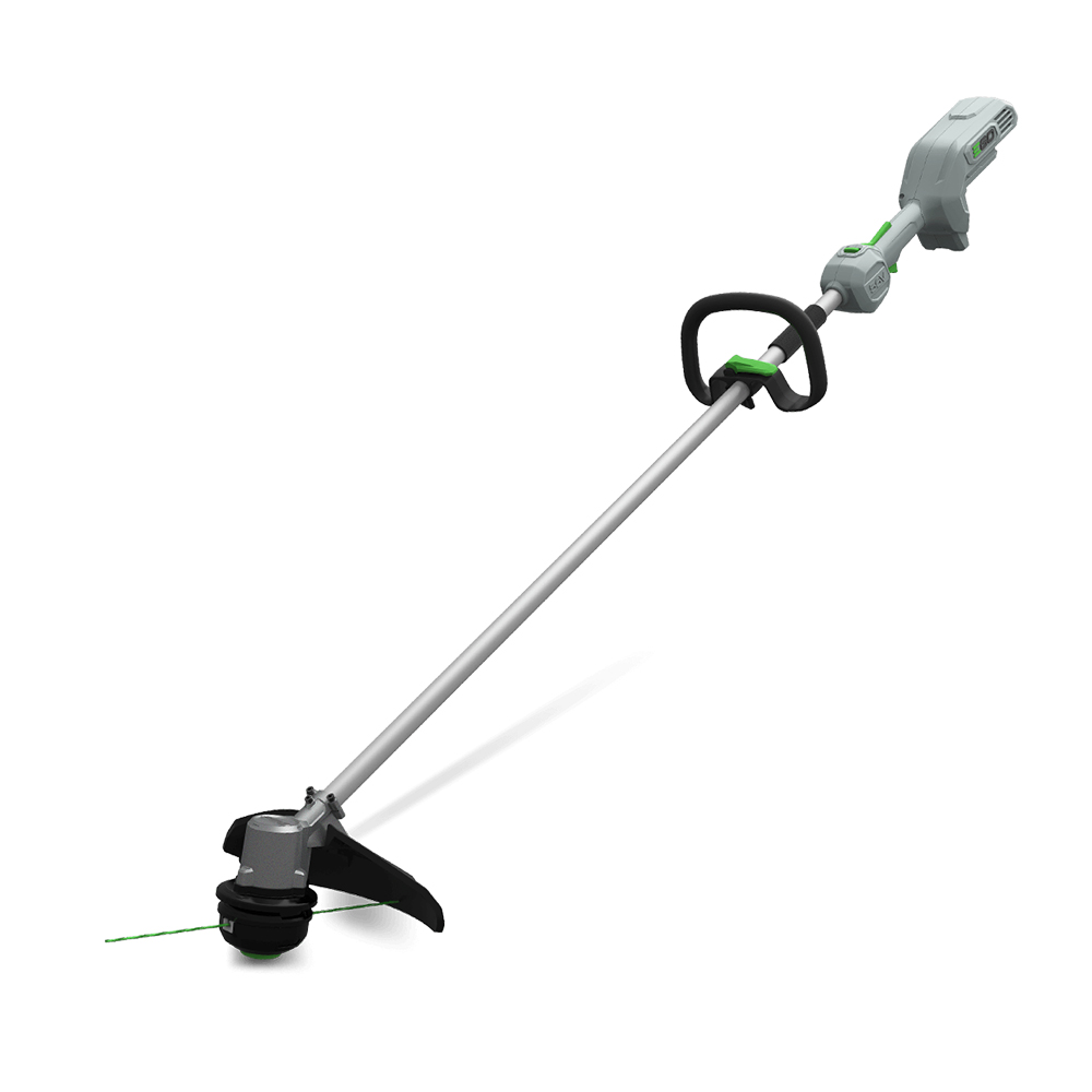 Produktabbildung: EGO - ST1300E-S ohne Akku und ohne Ladegerät