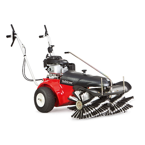Produktabbildung: Tielbürger - tk38 (Honda Motor)