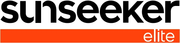 Logo sunseeker elite