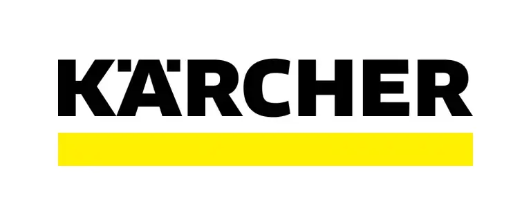 kaercher logo 2015 co rgb